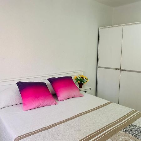 ולנסיה Cosy Private Room מראה חיצוני תמונה