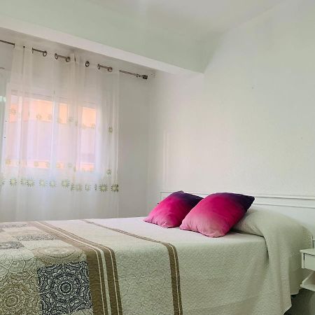 ולנסיה Cosy Private Room מראה חיצוני תמונה